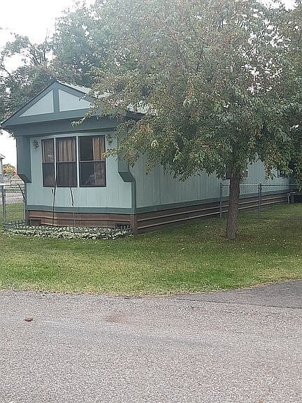 305 Forest Hill Vlg photo 2