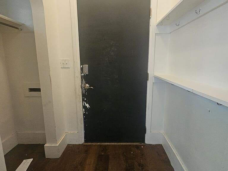 140 N Lincoln Ave photo 5
