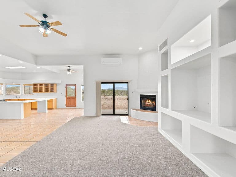 7521 S Cactus Thorn Ln photo 5