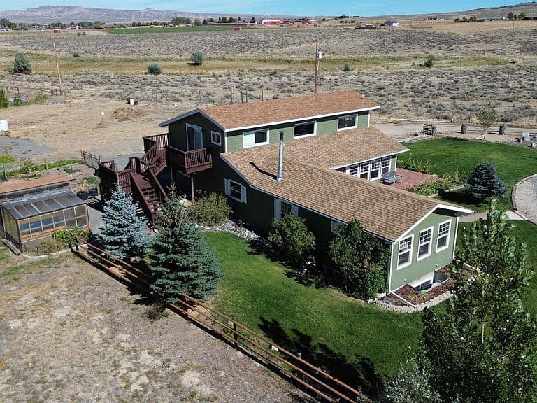 99 Sage Dr photo 3