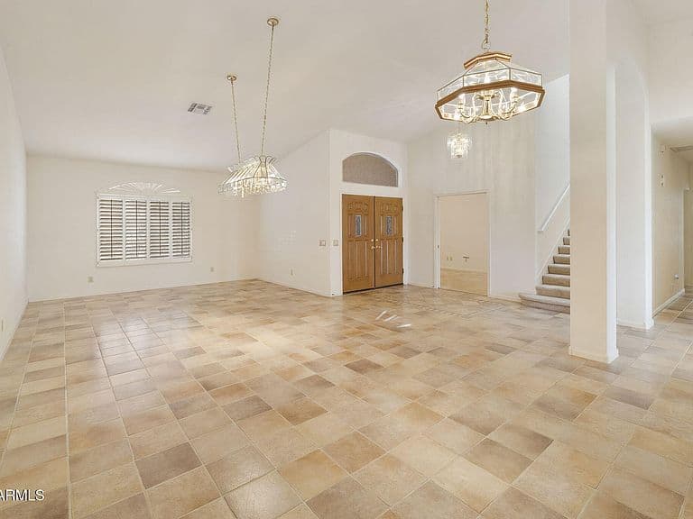 9024 E CEDAR WAXWING Drive photo 5