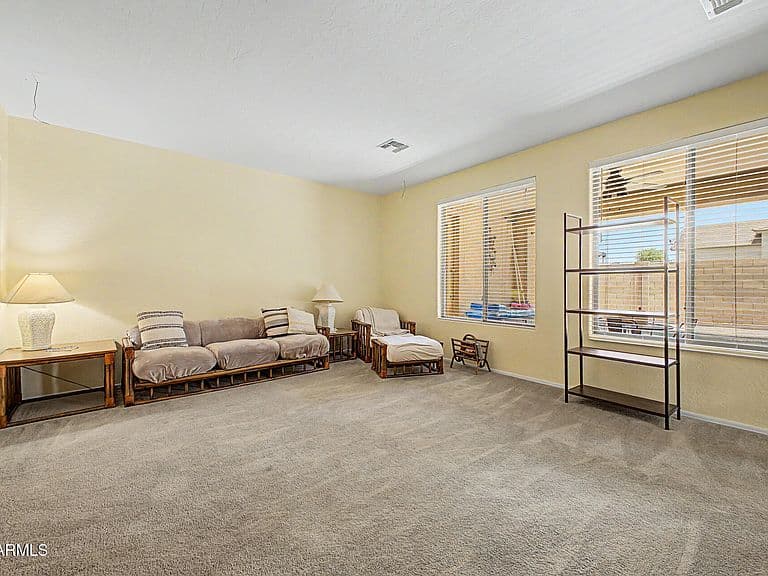 1300 E BOSI Court photo 4