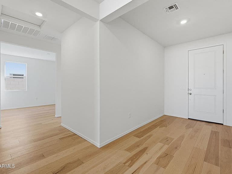 18130 E ZUZA Drive photo 5