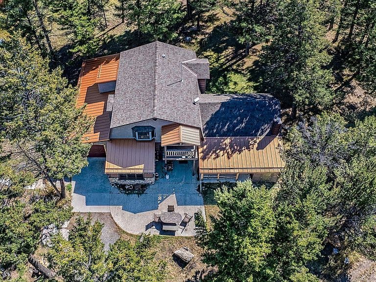 2612 Highway 296 photo 5