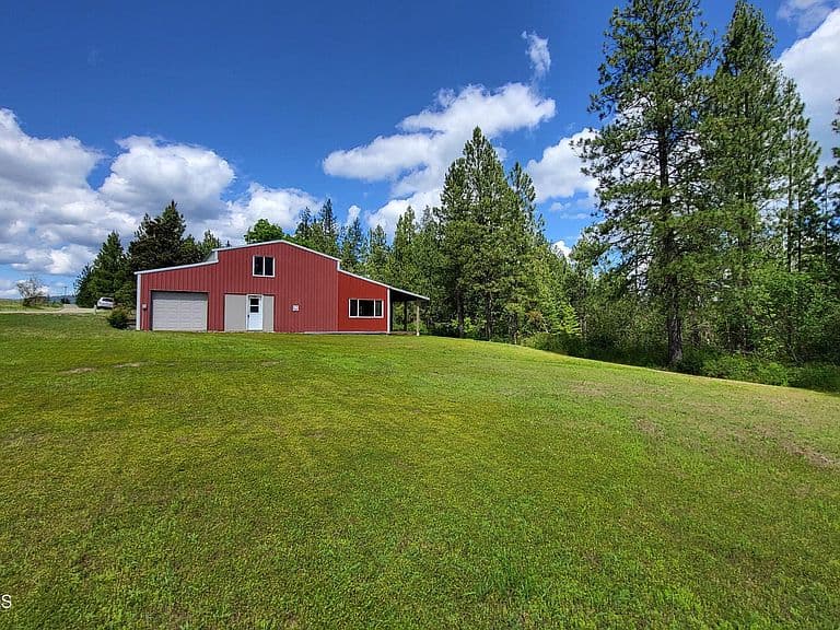 6202 E Wood Ln photo 5