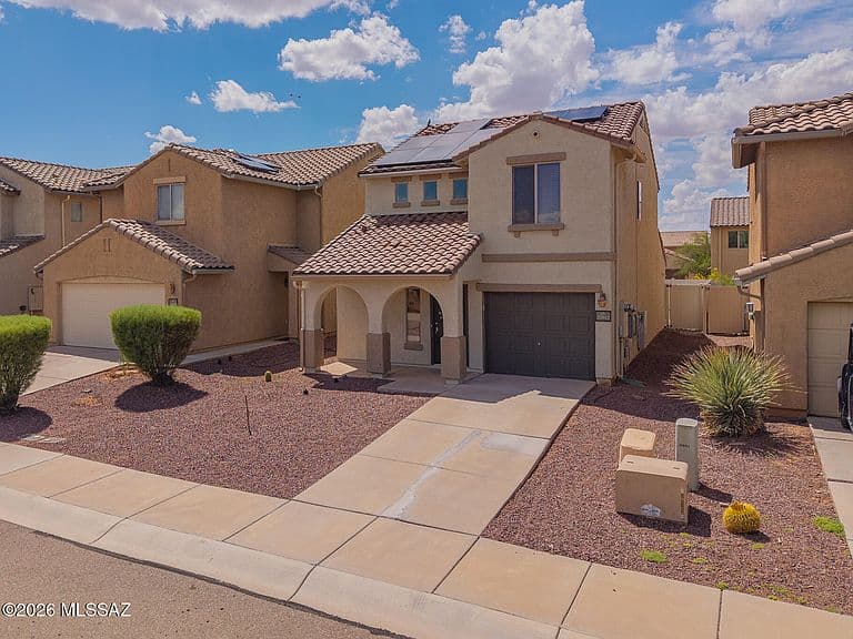 33912 S Farmers Way photo 3