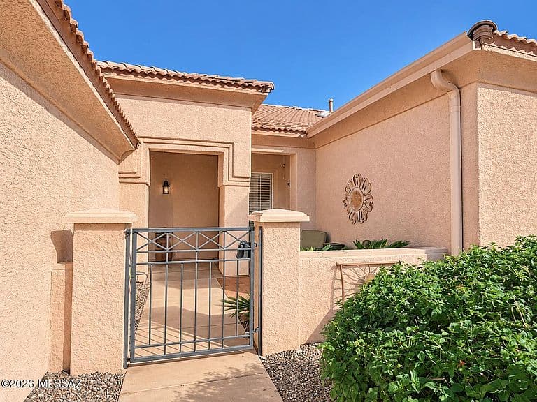 13202 N Silver Cholla Pl photo 2