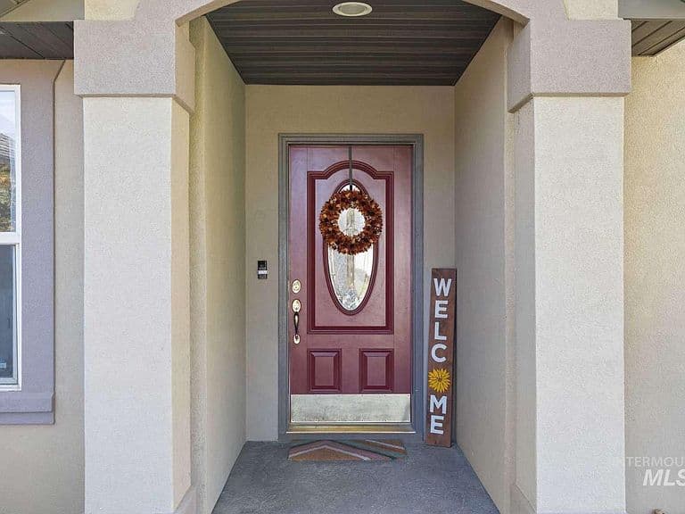 2662 Joshua Way photo 3