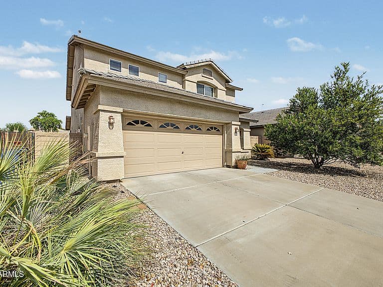 11634 W JEFFERSON Street photo 3