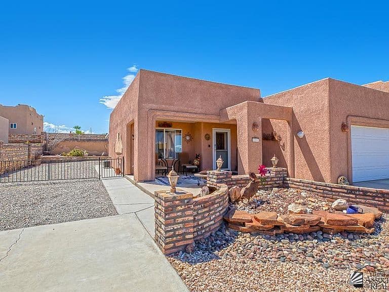 12597 E 46th Dr photo 3