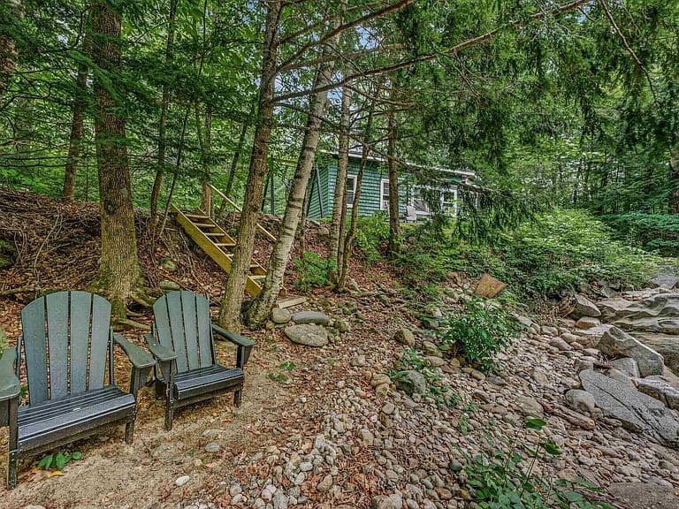 180 Millbrook Road photo 5