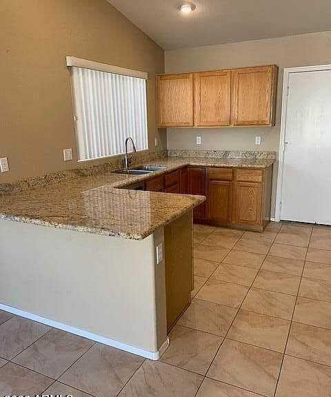 1282 W BARTLETT Way photo 5