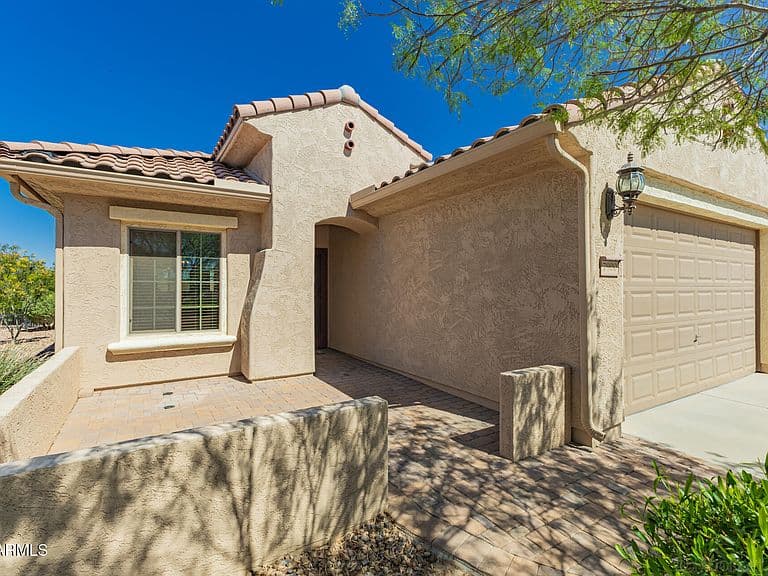 7900 W SARATOGA Way photo 5