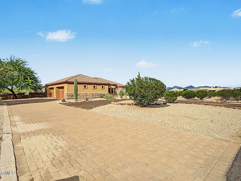 3322 W Irvine Road photo 4