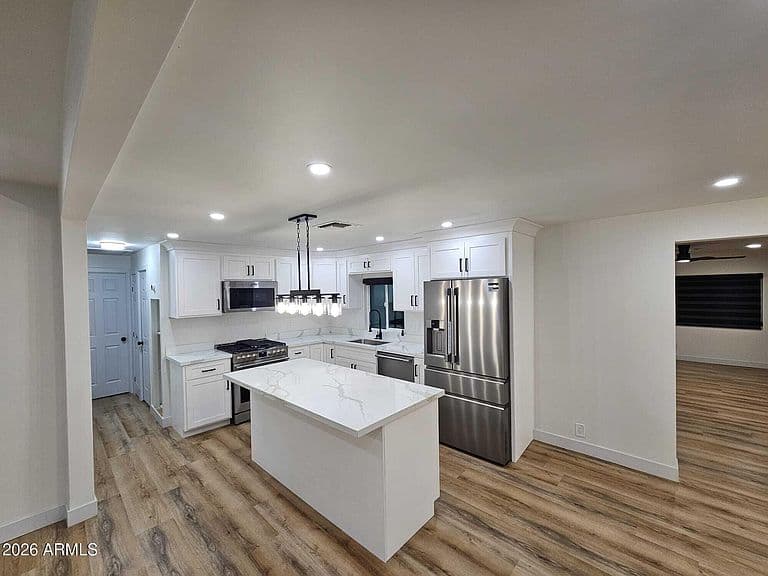 7007 W Wanda Lynn Ln photo 2