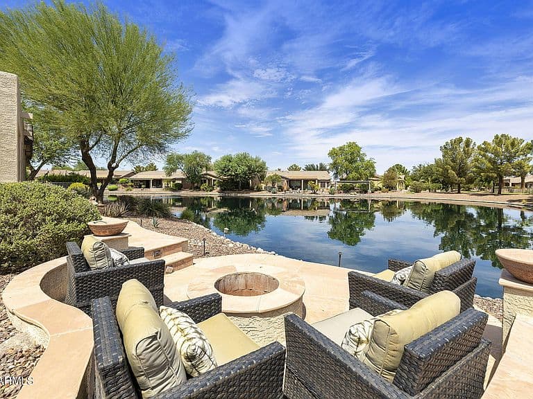 42428 W CONSTELLATION Drive photo 4