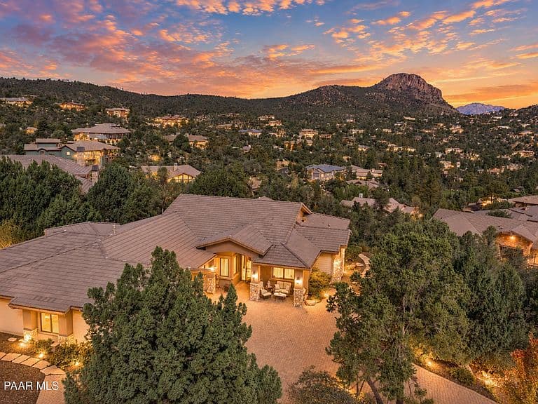 2100 Forest Mountain Rd photo 1