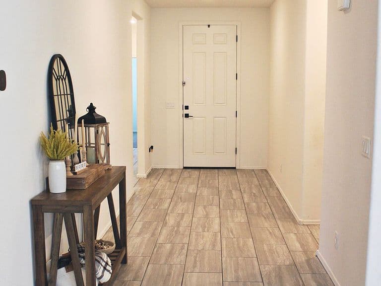 18338 E ELOISA Drive photo 2