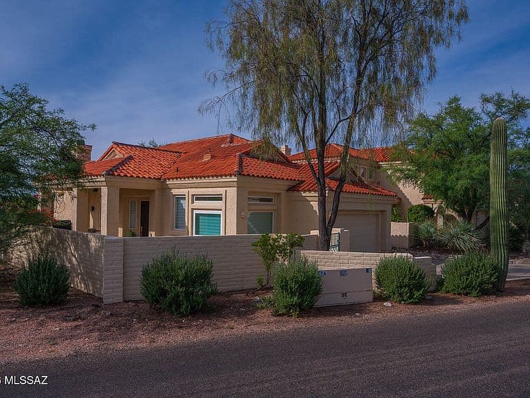 3956 E Calle Cayo photo 3