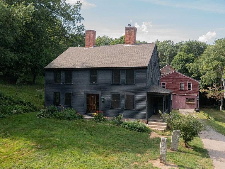 301 Tiffany Hill Road photo 3