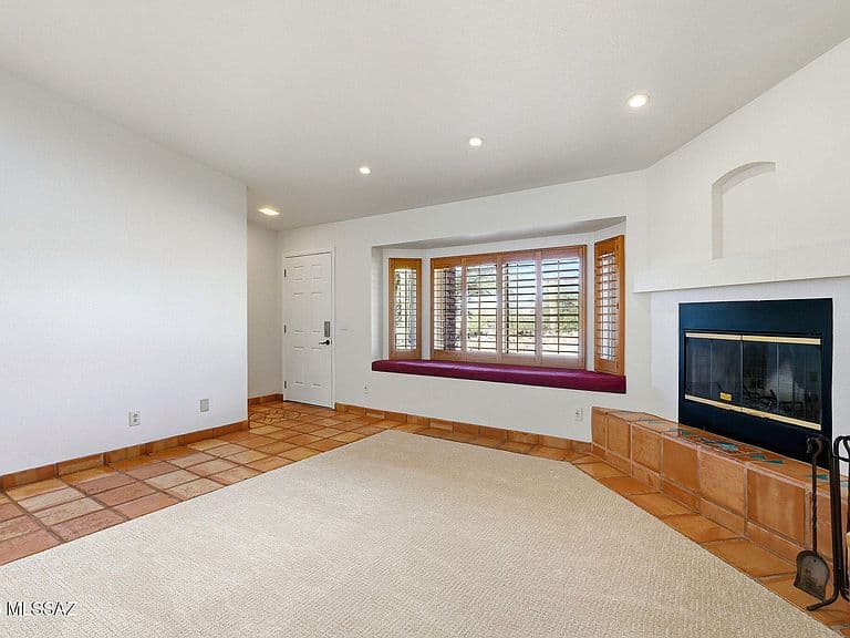 4941 N Avenida Largo photo 5