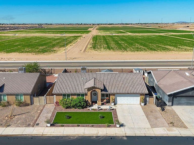 4292 S Sunflower Dr photo 2