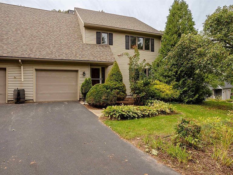 965 Williams Road photo 1
