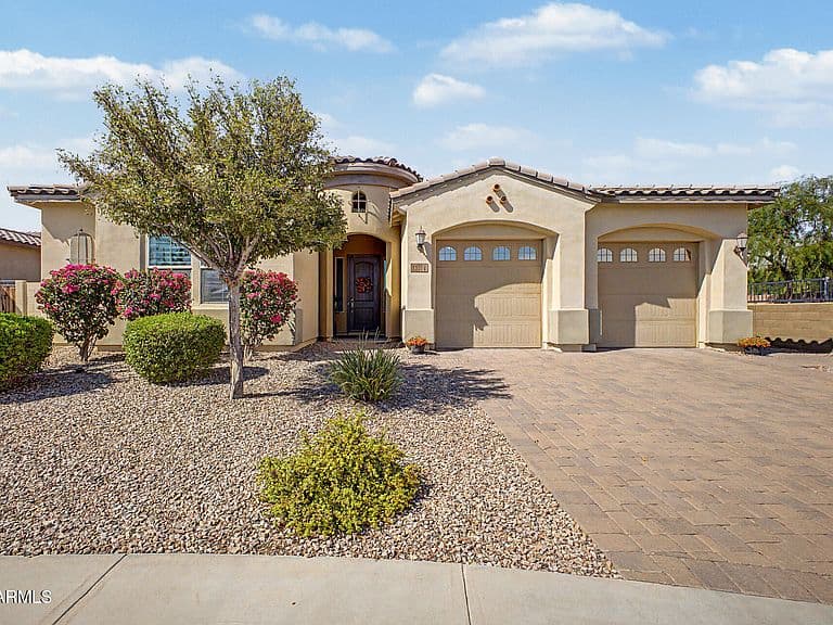 13714 W SARANO Terrace photo 1