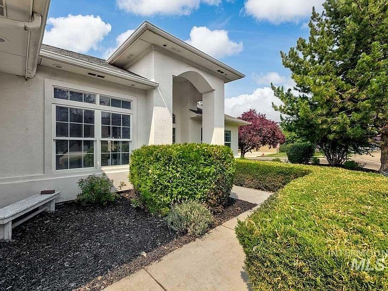 2575 S Bayou Bar Way photo 3