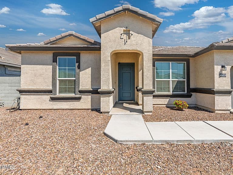 44454 W PALO AMARILLO Road photo 5