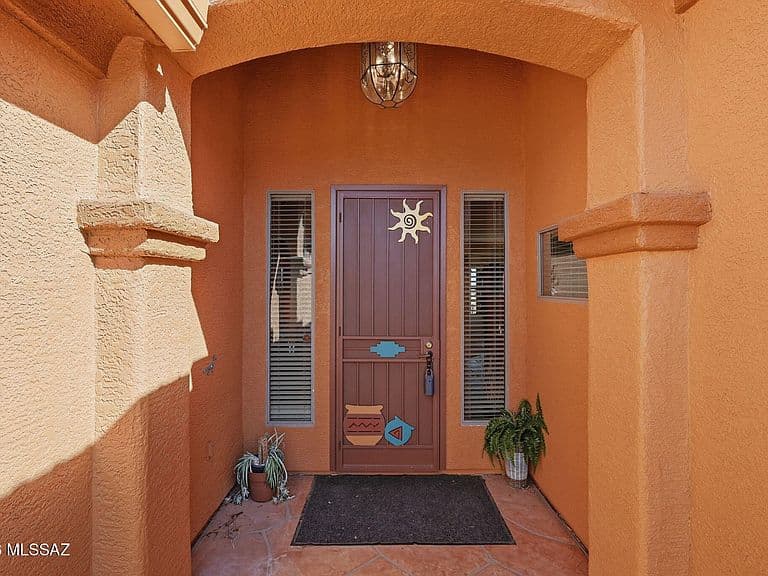 4991 S Paseo Talacho photo 3