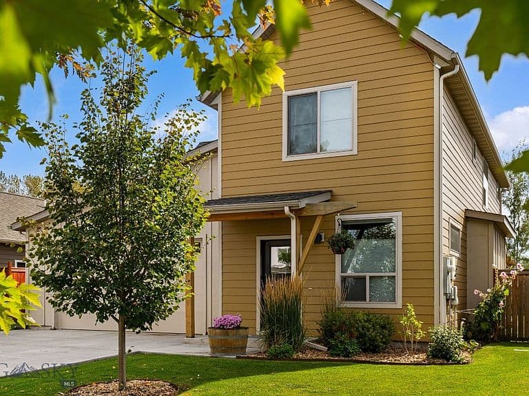 38 Ramshorn Peak Ln photo 3