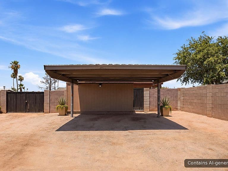 13822 N 47th Avenue photo 3