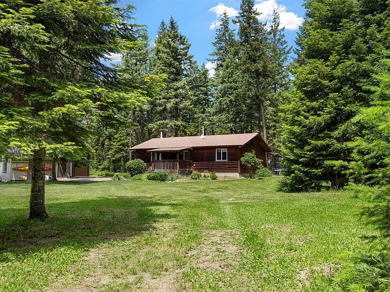 167 Cougar Way photo 1