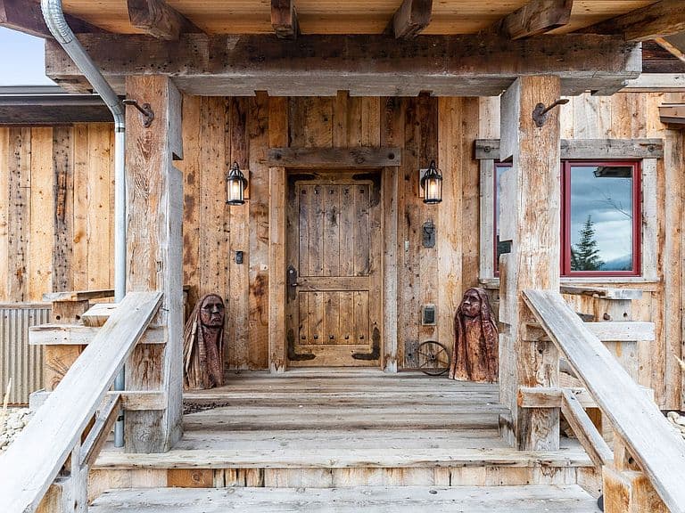 250 Crested Butte Way photo 5
