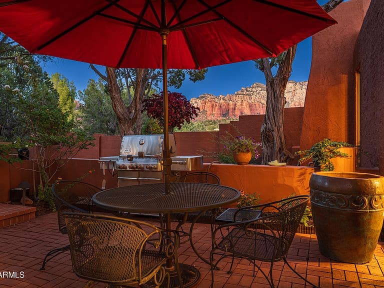 15 Pinon Court photo 3