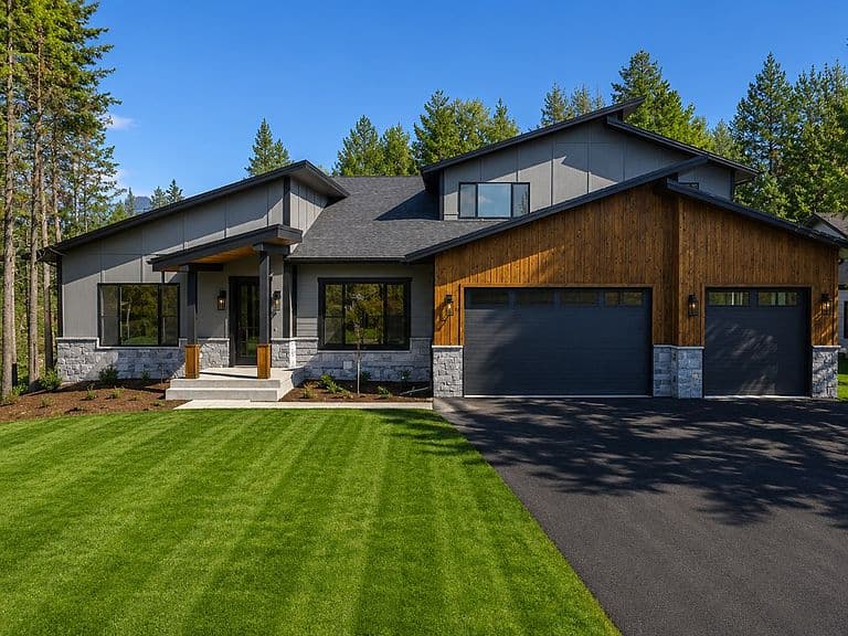 292 Turnberry Ter photo 3