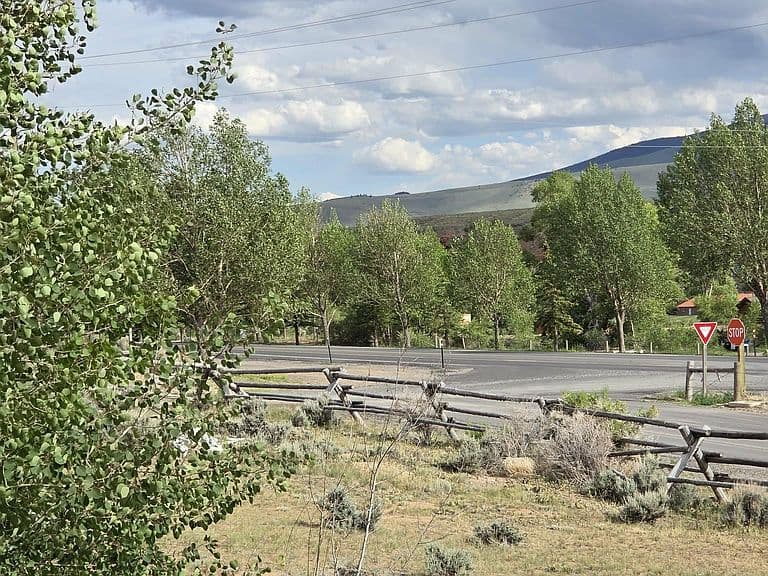 1404 Warm Springs Dr photo 5
