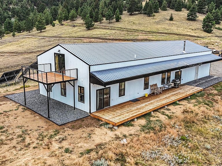 3 White Star Ln photo 1