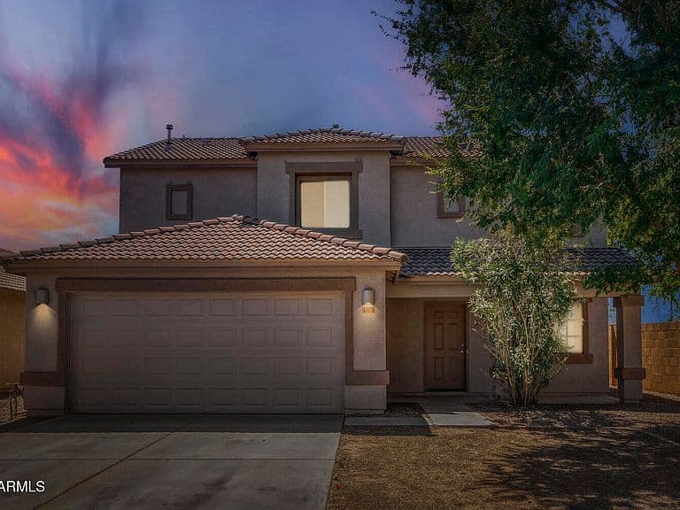 40676 N LAS PRADERAS Street photo 2