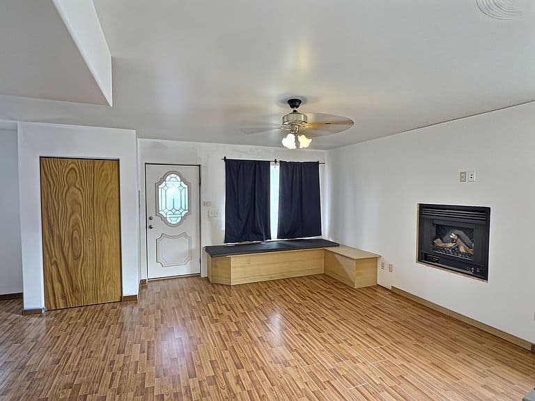203 S Monroe St photo 5