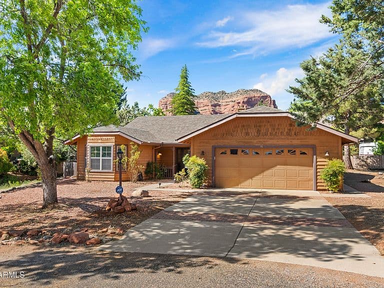 70 RIO VERDE Circle photo 2