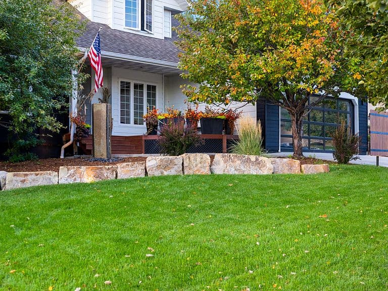 426 Shadow Ridge Blvd photo 1