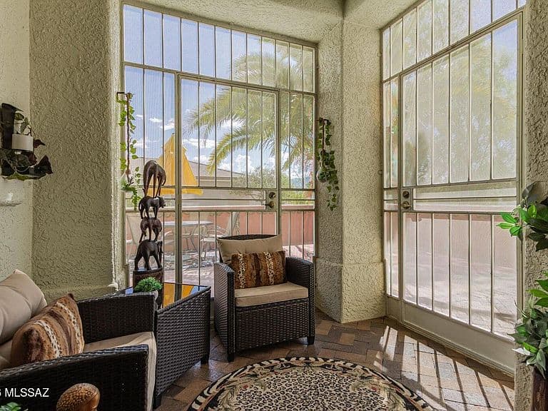 1680 W Mariquita St photo 4
