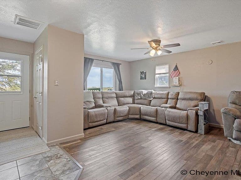 722 Road 146 photo 4