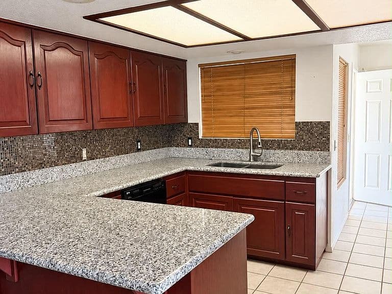 15658 APACHE Loop photo 4