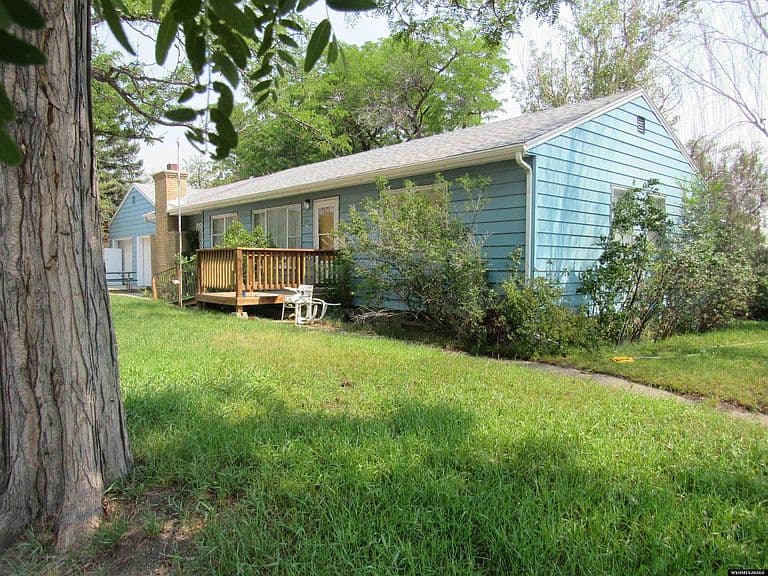 339 Country Club Rd photo 1