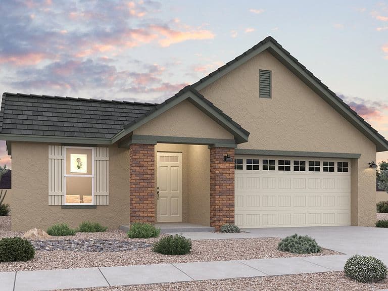 Helios Plan, Bella Vista Farms photo 3