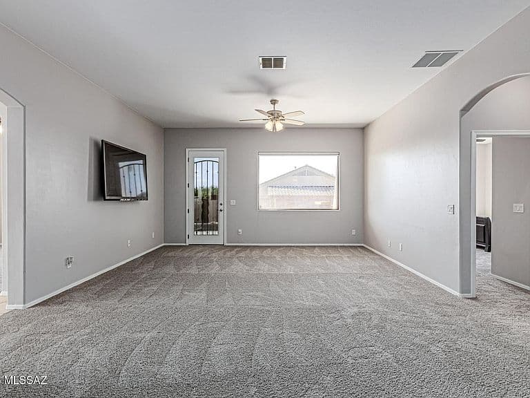 12921 N Cenozoic Dr photo 5
