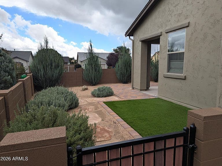 7778 E LAVENDER Loop photo 4
